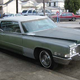 Image for article titled 1969 Cadillac Calais
